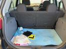 Thumbnail '6' of Mazda Demio