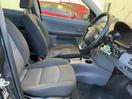 Thumbnail '8' of Mazda Demio
