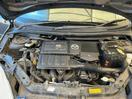 Thumbnail '10' of Mazda Demio