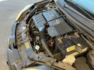 Thumbnail '11' of Mazda Demio