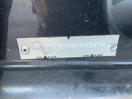 Thumbnail '13' of Mazda Demio