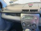 Thumbnail '16' of Mazda Demio