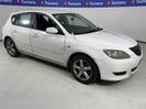 Thumbnail '1' of Mazda Mazda3 Sporthatch GSX