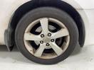 Thumbnail '7' of Mazda Mazda3 Sporthatch GSX