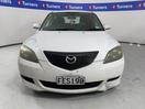 Thumbnail '2' of Mazda Mazda3 Sporthatch GSX