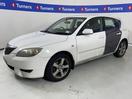 Thumbnail '3' of Mazda Mazda3 Sporthatch GSX