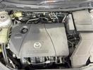 Thumbnail '11' of Mazda Mazda3 Sporthatch GSX