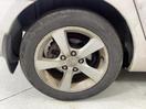 Thumbnail '10' of Mazda Mazda3 Sporthatch GSX