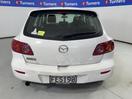 Thumbnail '5' of Mazda Mazda3 Sporthatch GSX