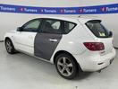 Thumbnail '4' of Mazda Mazda3 Sporthatch GSX