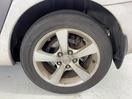 Thumbnail '9' of Mazda Mazda3 Sporthatch GSX