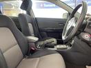 Thumbnail '14' of Mazda Mazda3 Sporthatch GSX