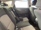 Thumbnail '18' of Mazda Mazda3 Sporthatch GSX