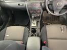 Thumbnail '16' of Mazda Mazda3 Sporthatch GSX