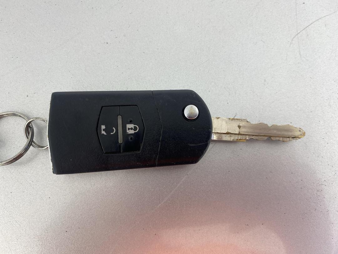 Photo '22' of Mazda Mazda3