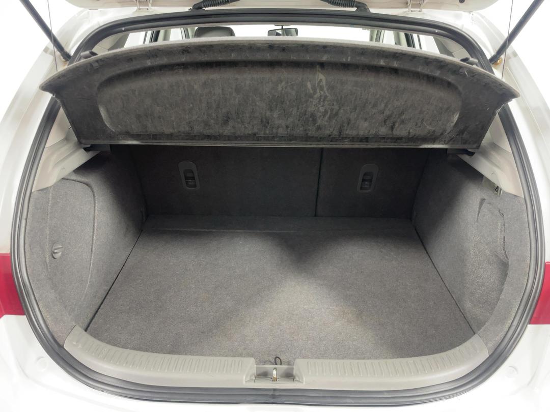 Photo '14' of Mazda Mazda3