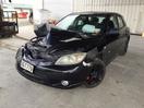 Thumbnail '3' of Mazda Mazda3 Sporthatch SP23