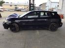 Thumbnail '4' of Mazda Mazda3 Sporthatch SP23