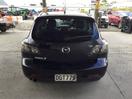 Thumbnail '6' of Mazda Mazda3 Sporthatch SP23