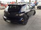 Thumbnail '7' of Mazda Mazda3 Sporthatch SP23