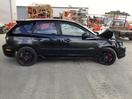 Thumbnail '8' of Mazda Mazda3 Sporthatch SP23