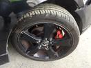 Thumbnail '9' of Mazda Mazda3 Sporthatch SP23