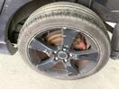 Thumbnail '11' of Mazda Mazda3 Sporthatch SP23