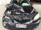 Thumbnail '17' of Mazda Mazda3 Sporthatch SP23