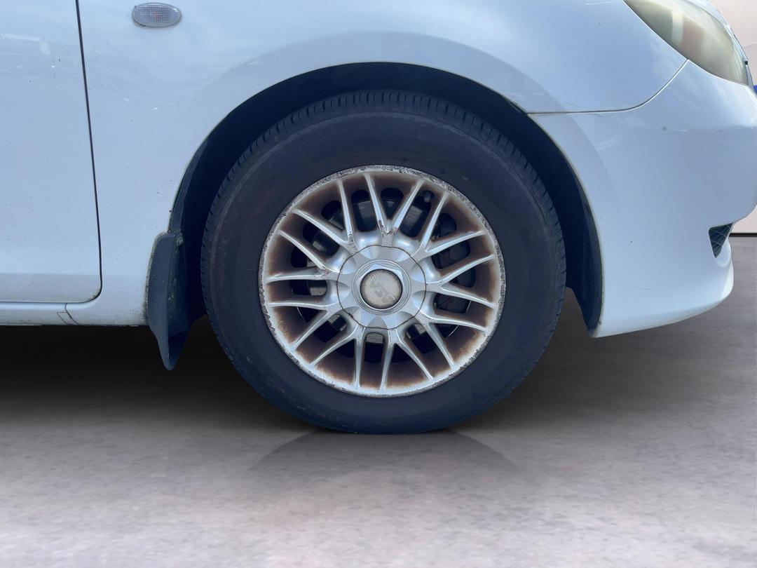 Photo '9' of Mazda Mazda3