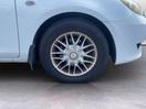 Thumbnail '7' of Mazda Mazda3 Sporthatch GLX