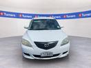 Thumbnail '2' of Mazda Mazda3 Sporthatch GLX