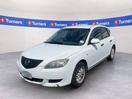 Thumbnail '3' of Mazda Mazda3 Sporthatch GLX