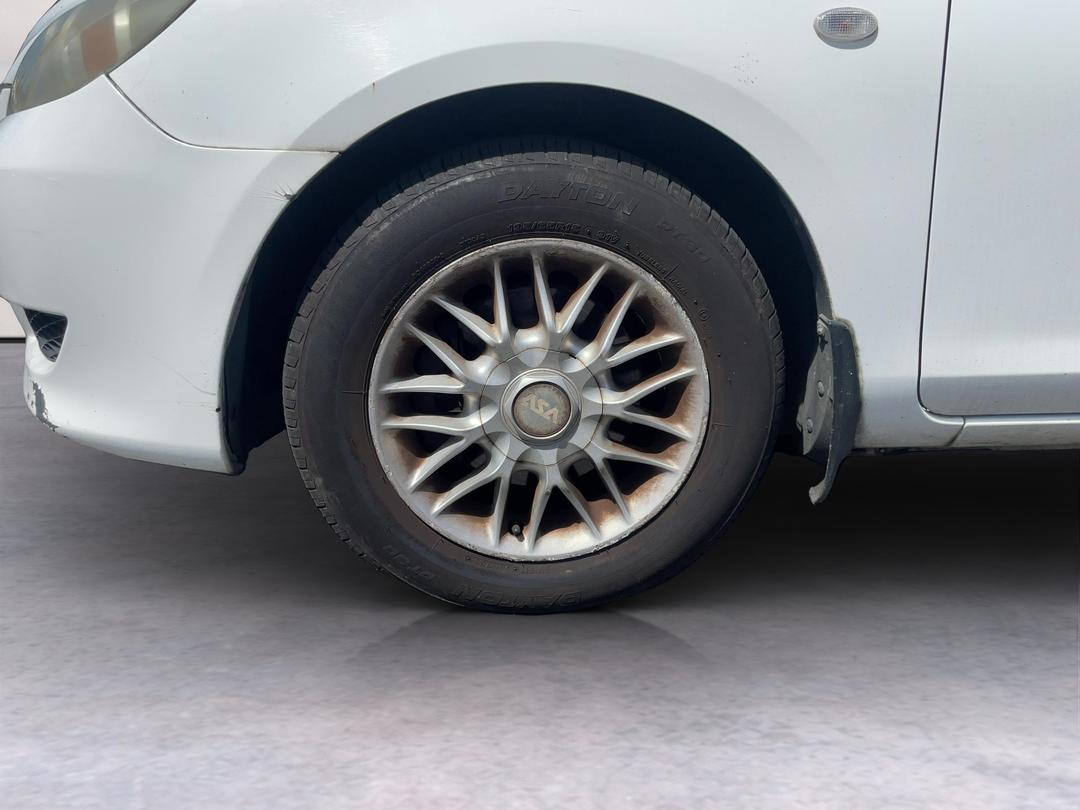 Photo '10' of Mazda Mazda3