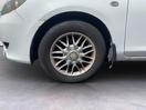 Thumbnail '8' of Mazda Mazda3 Sporthatch GLX