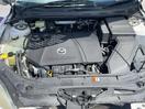 Thumbnail '11' of Mazda Mazda3 Sporthatch GLX