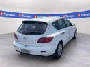 Thumbnail '6' of Mazda Mazda3 Sporthatch GLX