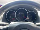 Thumbnail '19' of Mazda Mazda3 Sporthatch GLX