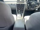 Thumbnail '16' of Mazda Mazda3 Sporthatch GLX