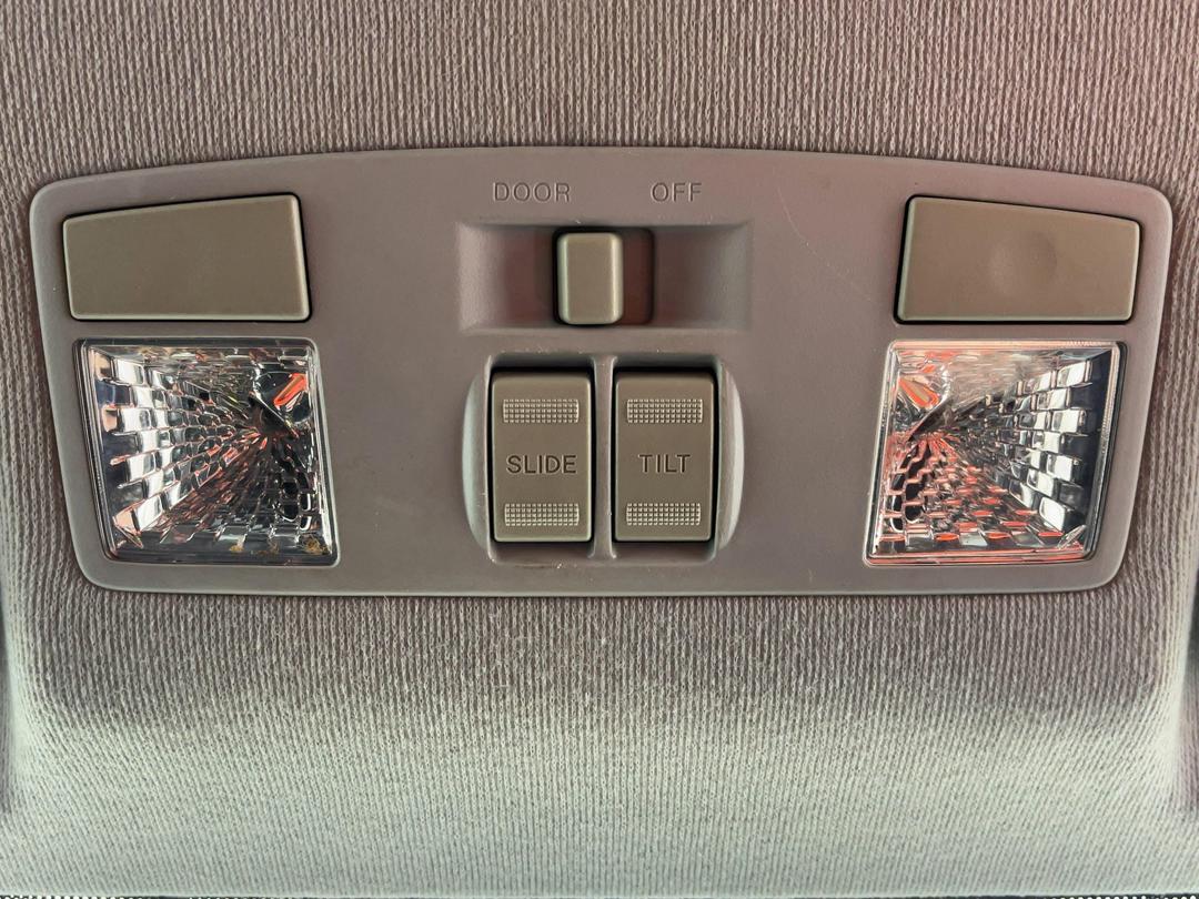 Photo '25' of Mazda Mazda6