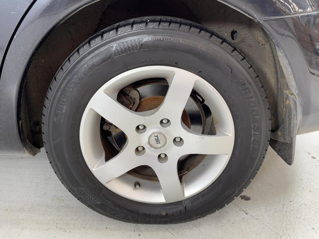 Photo '11' of Mazda Mazda6