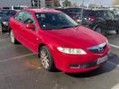 Thumbnail '1' of Mazda Mazda6 GLX