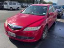 Thumbnail '2' of Mazda Mazda6 GLX