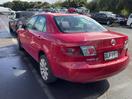 Thumbnail '3' of Mazda Mazda6 GLX