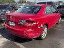Thumbnail '4' of Mazda Mazda6 GLX