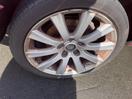 Thumbnail '5' of Mazda Mazda6 GLX