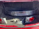 Thumbnail '6' of Mazda Mazda6 GLX