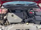 Thumbnail '7' of Mazda Mazda6 GLX