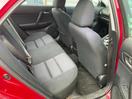 Thumbnail '11' of Mazda Mazda6 GLX
