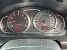 Thumbnail '15' of Mazda Mazda6 GLX