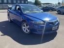 Thumbnail '1' of Mazda Mazda6 GSX